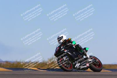 media/Mar-12-2022-SoCal Trackdays (Sat) [[152081554b]]/Turn 9 Side (145pm)/